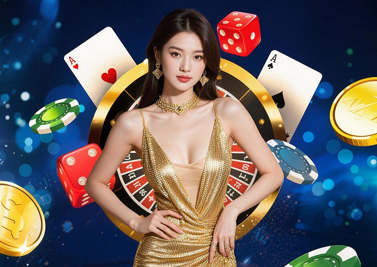 Đội ngũ biên tập XG88