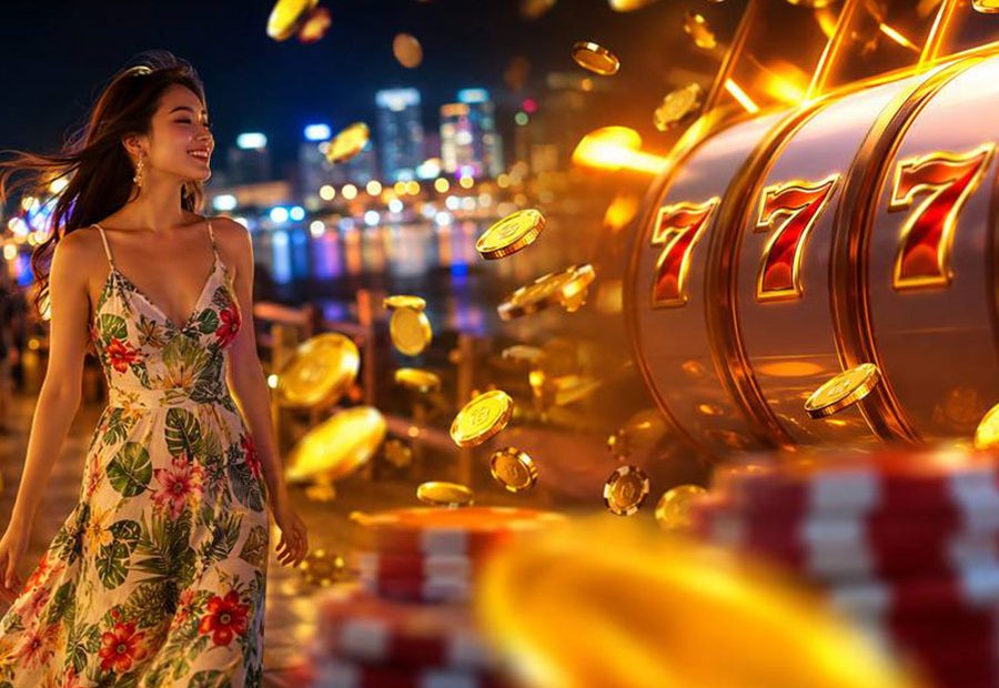 Hình minh hoạ chuyên mục Soi kèo