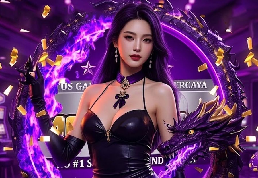 Hình minh hoạ chuyên mục Game Bài