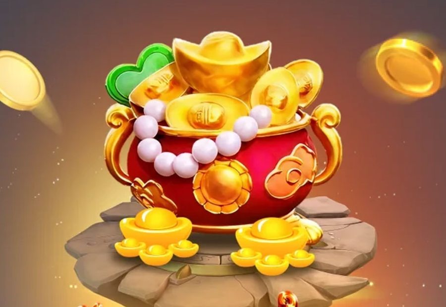 Hình minh hoạ chuyên mục Đồng xu