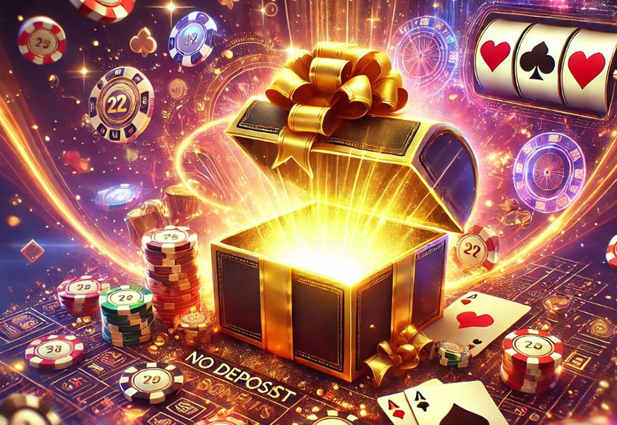 Hình minh hoạ chuyên mục Blog XG88