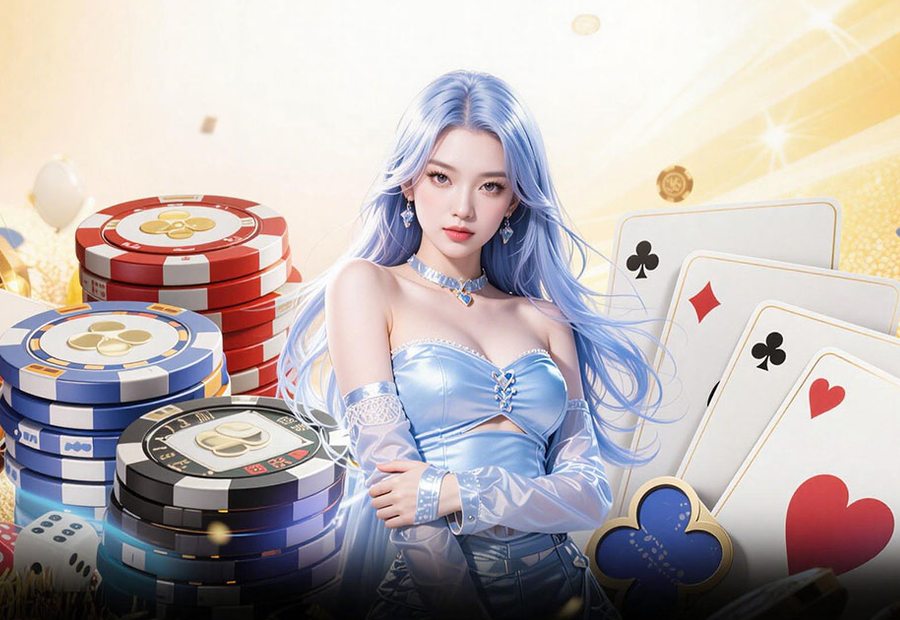 Hình minh hoạ chuyên mục Thể Thao