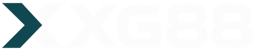 XG88