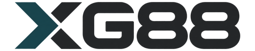 XG88