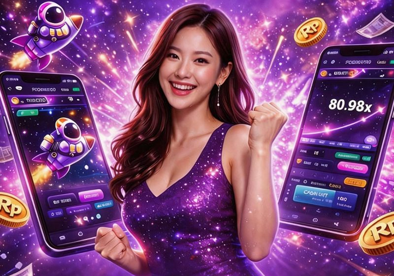 Soi kèo hiểu tỷ lệ hiển thị và số tiền dự kiến cùng XG88