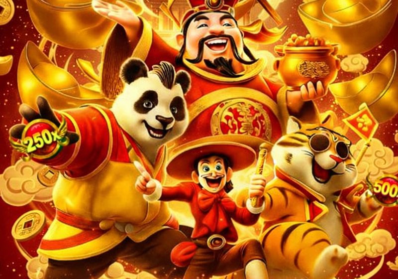 Soi kèo chọn môn thể thao theo thời gian theo dõi cùng XG88
