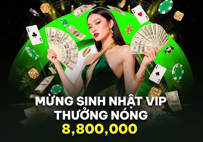 Soi kèo xem kết quả sau khi trận bị gián đoạn – hướng dẫn Soi kèo và các tình huống liên quan