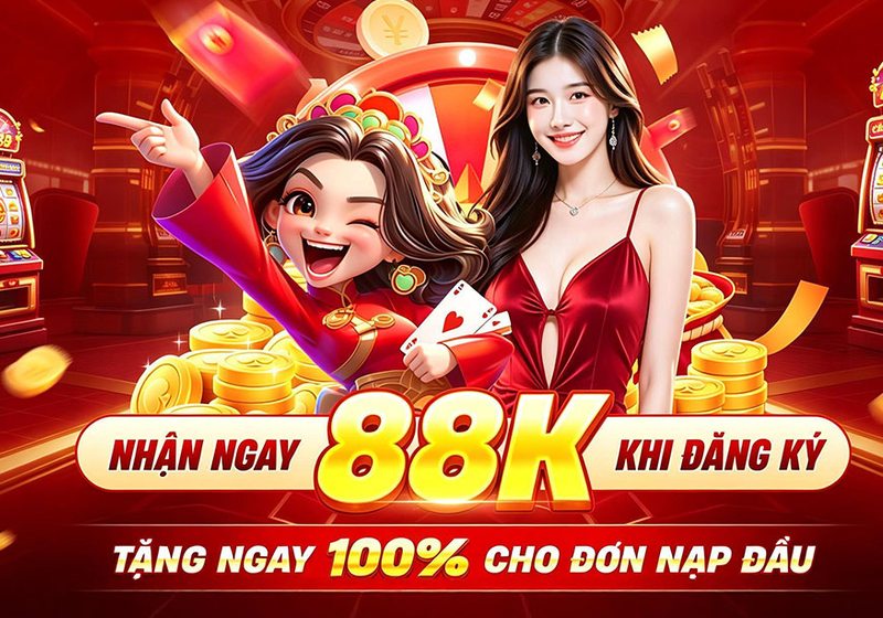 Soi kèo khi trận đấu có hiệp phụ cùng XG88