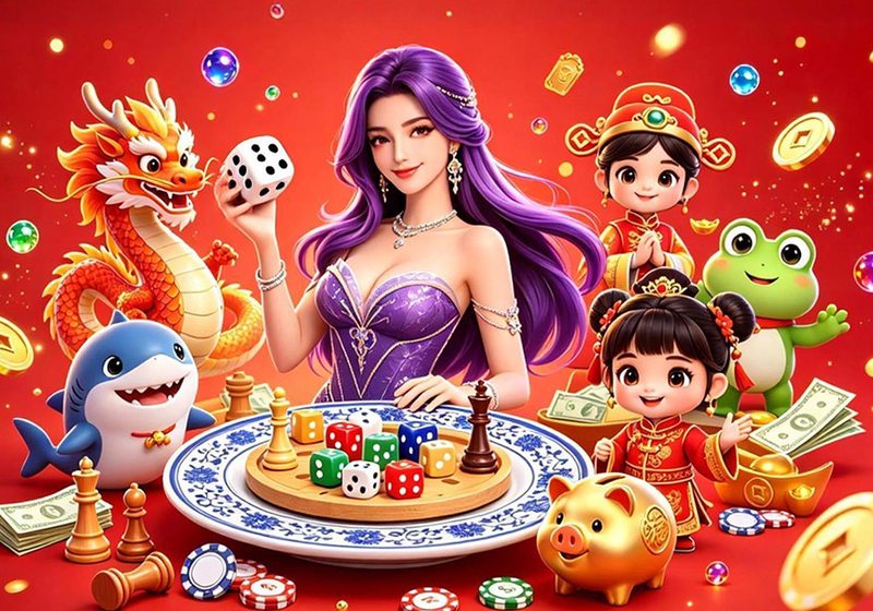 Soi kèo lưu ý khi theo dõi tỷ lệ trực tiếp dành cho người mới