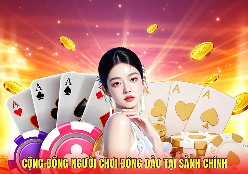 Soi kèo phân biệt tài xỉu toàn trận và hiệp một cùng XG88