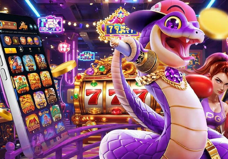 Baccarat – đọc các cửa và bảng trả – hướng dẫn Casino và các tình huống liên quan