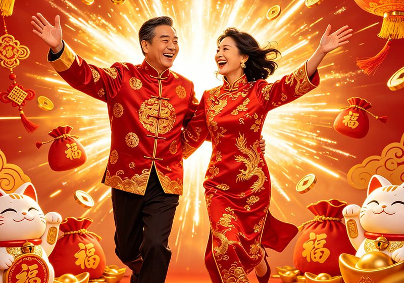 Phân biệt bảng lịch sử và dự đoán – hướng dẫn Casino và các tình huống liên quan
