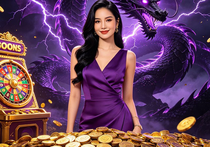 Live casino – theo dõi thời gian nhận lựa chọn từ quy tắc đến thao tác