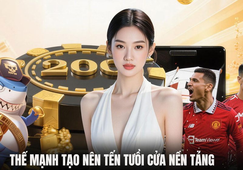 Tra cứu lịch sử ván chơi – cẩm nang Casino