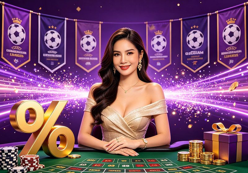 Rồng Hổ – kiểm tra cách xử lý hòa dành cho người mới