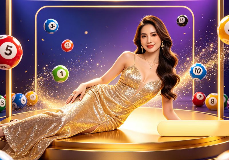 Đọc giới hạn tối thiểu và tối đa – hướng dẫn Casino và các tình huống liên quan