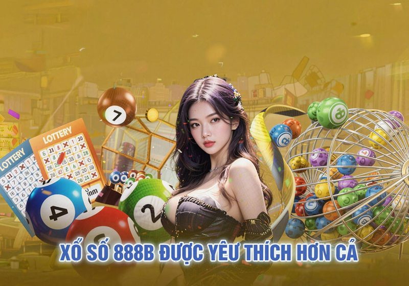Mức đạn và chi phí trong mỗi phiên – hướng dẫn Bắn Cá và các tình huống liên quan