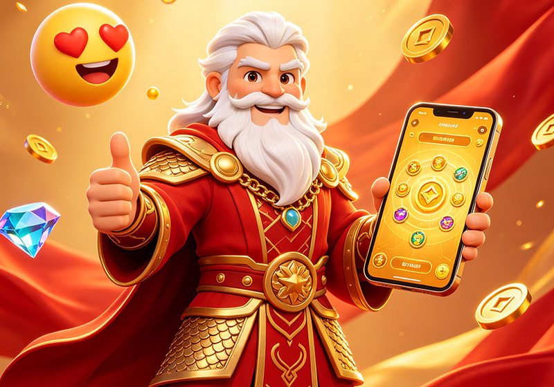 Theo dõi số dư trong một phiên cùng XG88