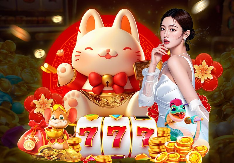 Lập giới hạn sử dụng đồng xu – hướng dẫn theo tình huống