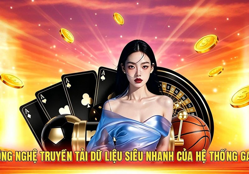 Theo dõi lịch sử nhận và sử dụng xu từ quy tắc đến thao tác