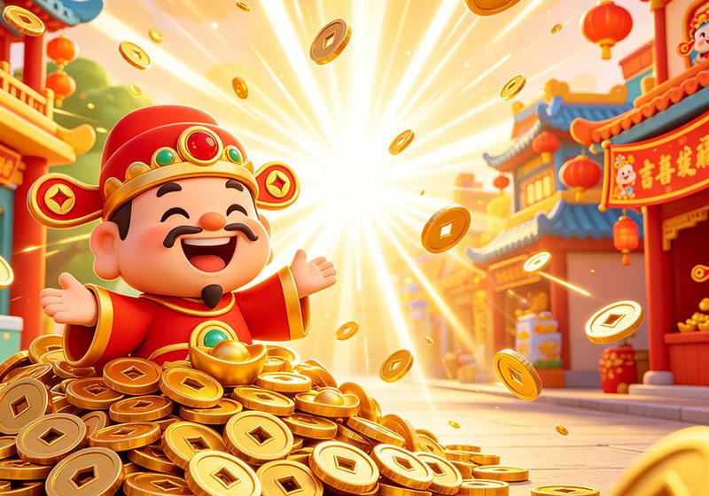 Kiểm tra thông tin trước trận bóng đá – cẩm nang Thể Thao