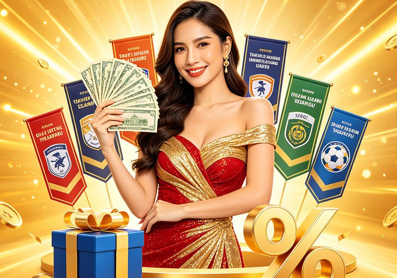 Theo dõi biến động tỷ lệ từ quy tắc đến thao tác