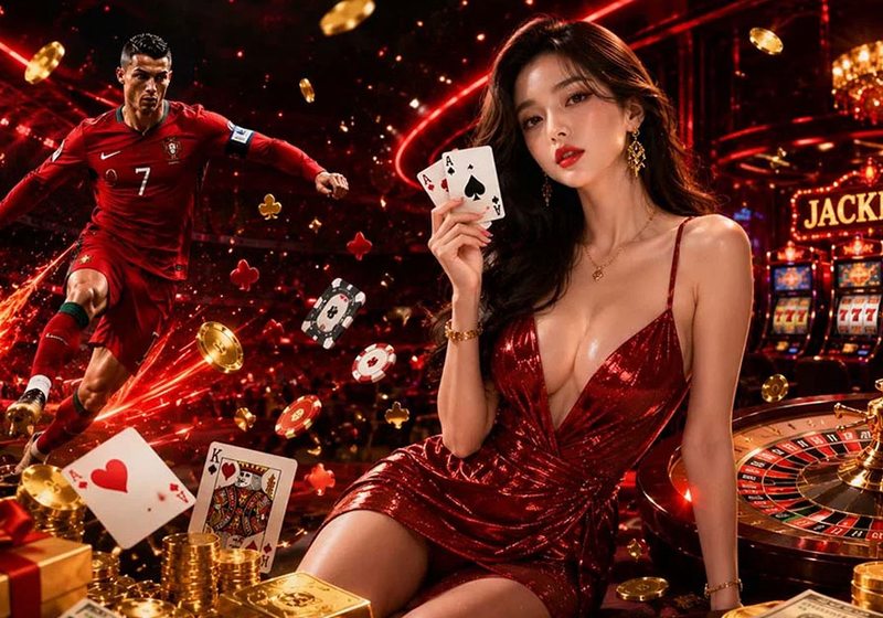 Đặt giới hạn cho một buổi xem thể thao – hướng dẫn theo tình huống