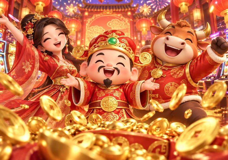 Đối chiếu giờ bắt đầu sự kiện cùng XG88