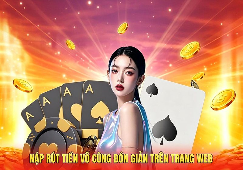 Đọc kèo châu Á và mức chấp – hướng dẫn theo tình huống