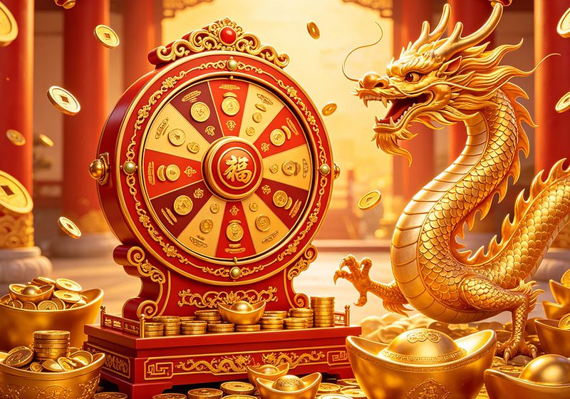 Tạm nghỉ giữa các phiên Game Bài cùng XG88