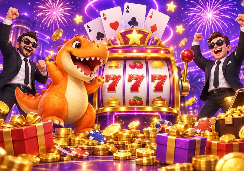 Đọc kết quả mà không nhầm tiền vốn – hướng dẫn Game Bài và các tình huống liên quan