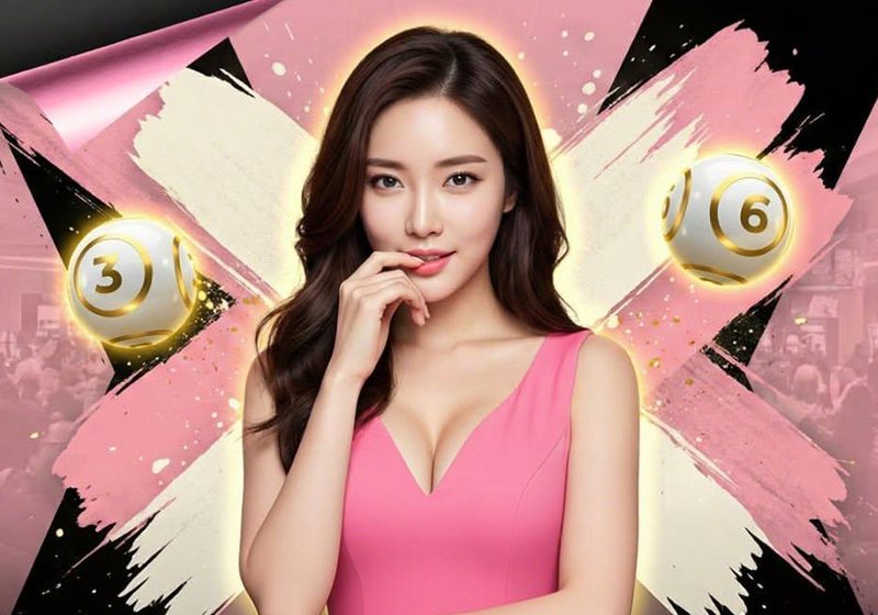Mậu Binh khi xếp ba chi – hướng dẫn theo tình huống