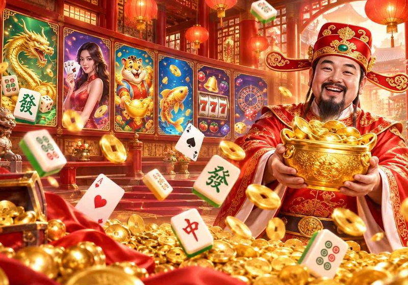 Tiến Lên và quy tắc chặn bài tại XG88