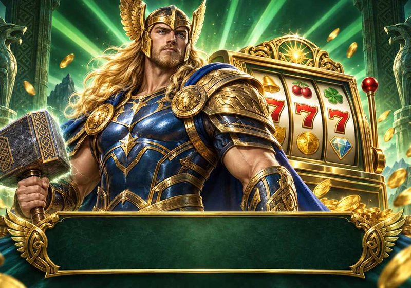 Poker và thứ tự các nhóm bài và những điểm dễ nhầm