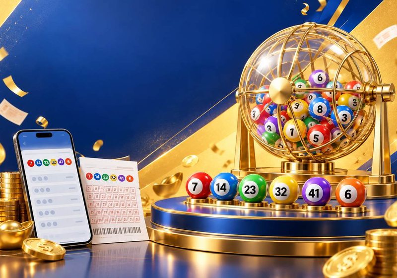 Xem lại ván bài khi có thắc mắc tại XG88