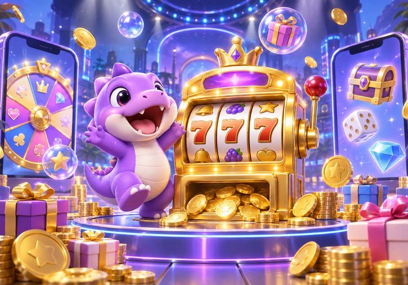 Chọn bàn theo luật và mức giới hạn – cẩm nang Game Bài