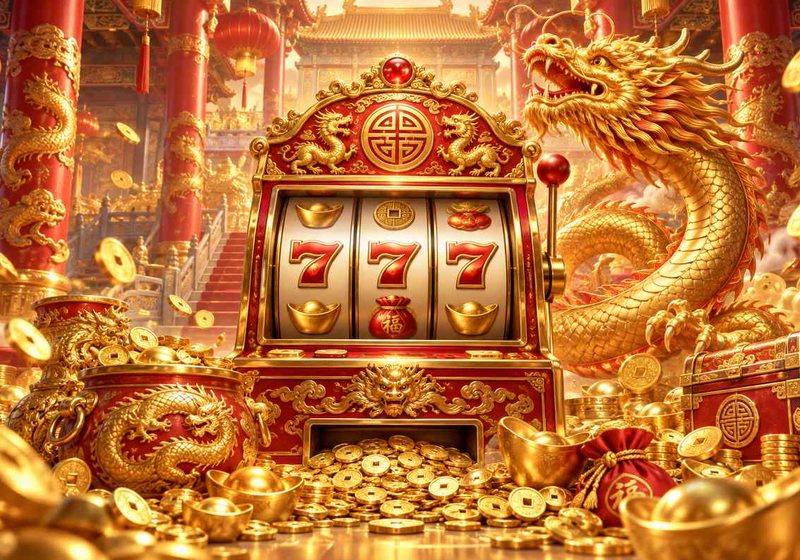 Tra cứu quyền lợi thành viên dành cho người mới