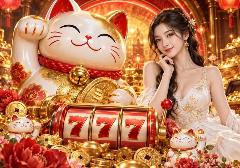 Quyền lợi thành viên được tính thế nào và những điểm dễ nhầm