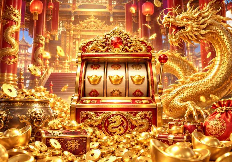 Chuẩn bị thông tin khi cần hỗ trợ dành cho người mới