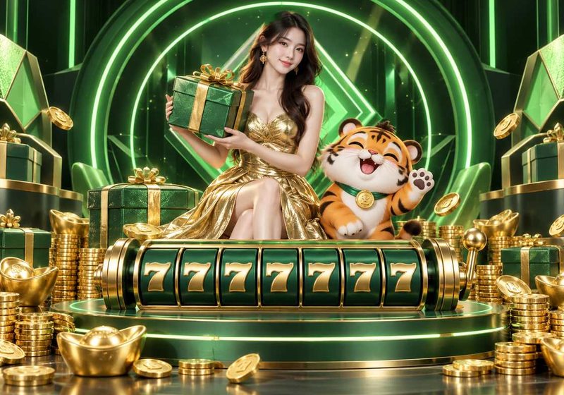 Kiểm tra liên kết giả mạo thương hiệu – hướng dẫn Blog XG88 và các tình huống liên quan