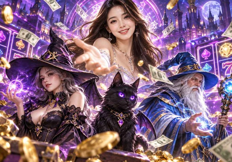 Bắt đầu tìm hiểu XG88 theo nhu cầu – hướng dẫn Blog XG88 và các tình huống liên quan